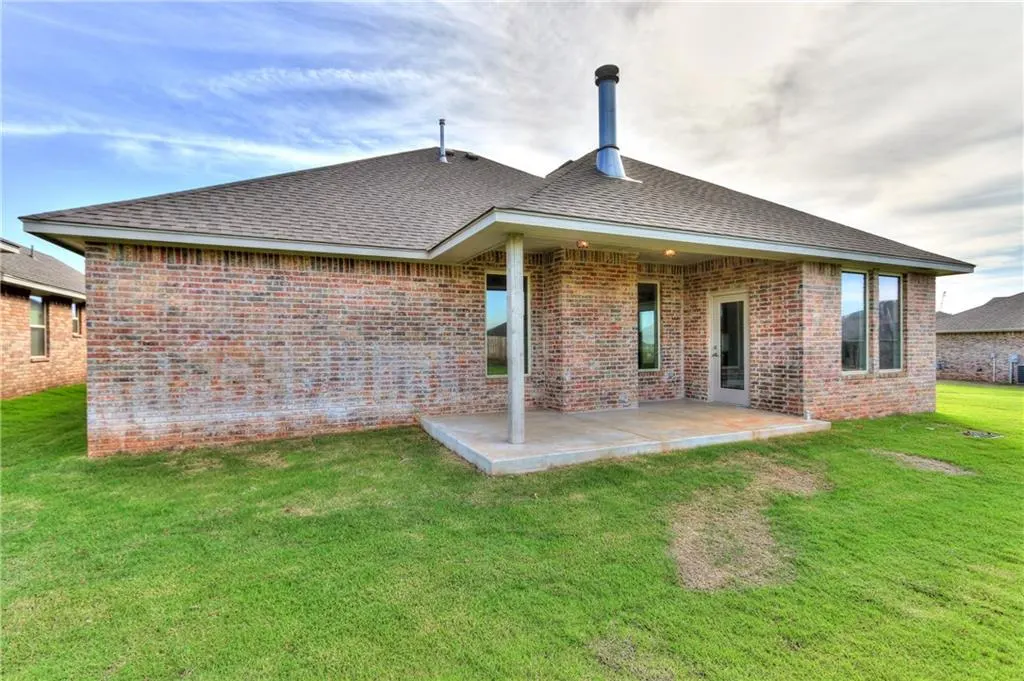 Photo 24 — 7217 NW 145th Street, Oklahoma City, OK 73142