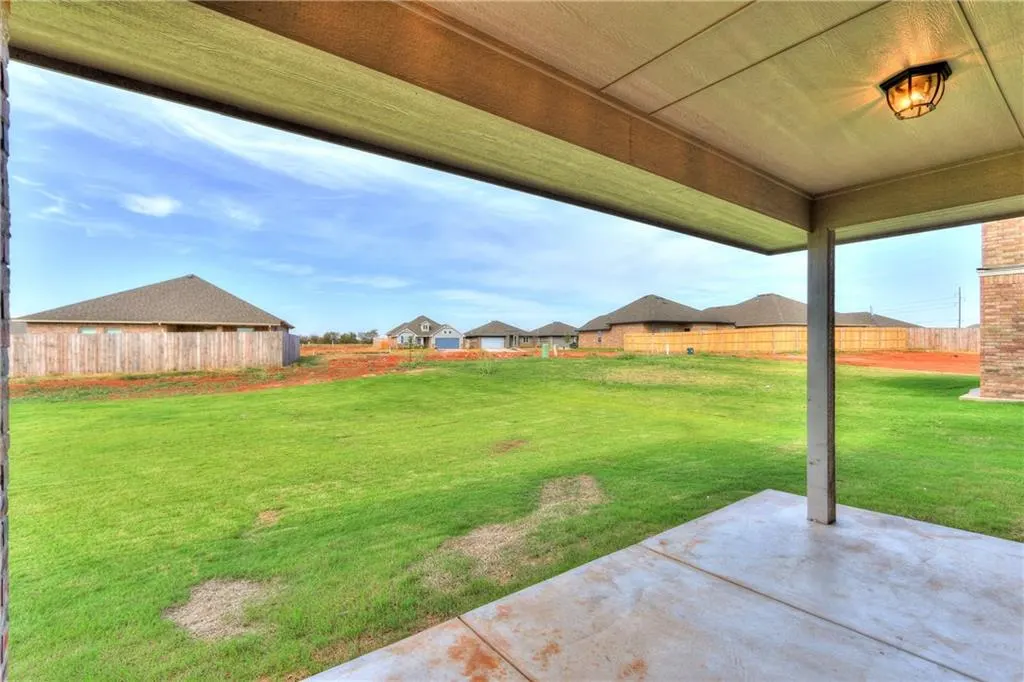 Photo 25 — 7217 NW 145th Street, Oklahoma City, OK 73142