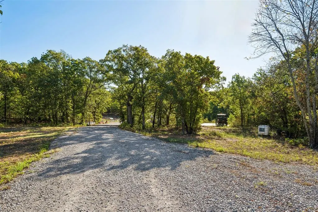 Photo 6 — 44501 Avoca Road, Asher, OK 74826
