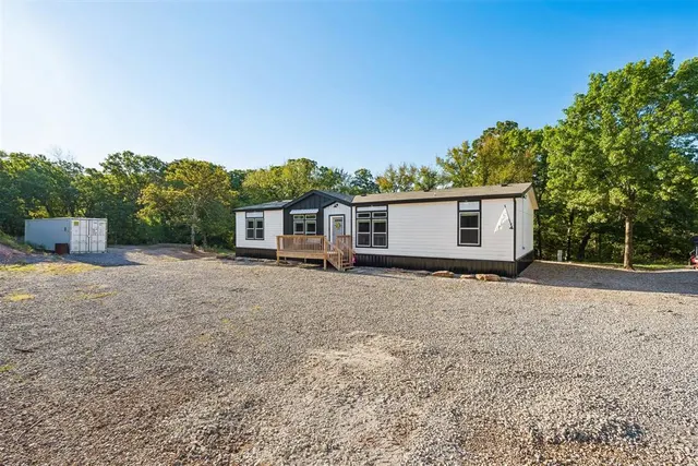 Photo 8 — 44501 Avoca Road, Asher, OK 74826