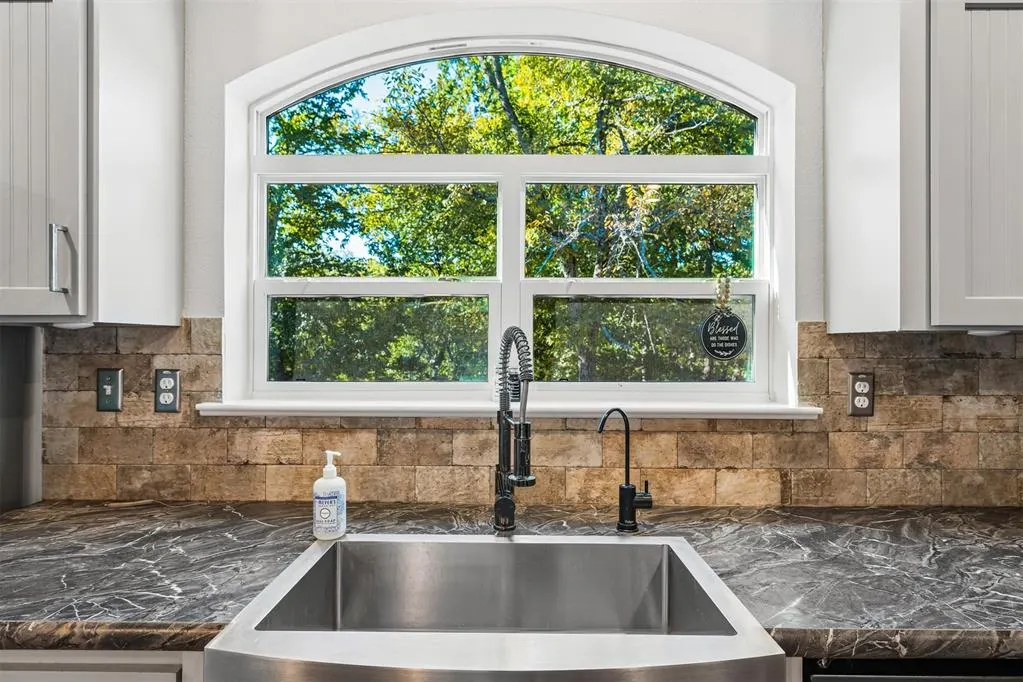 Photo 21 — 44501 Avoca Road, Asher, OK 74826