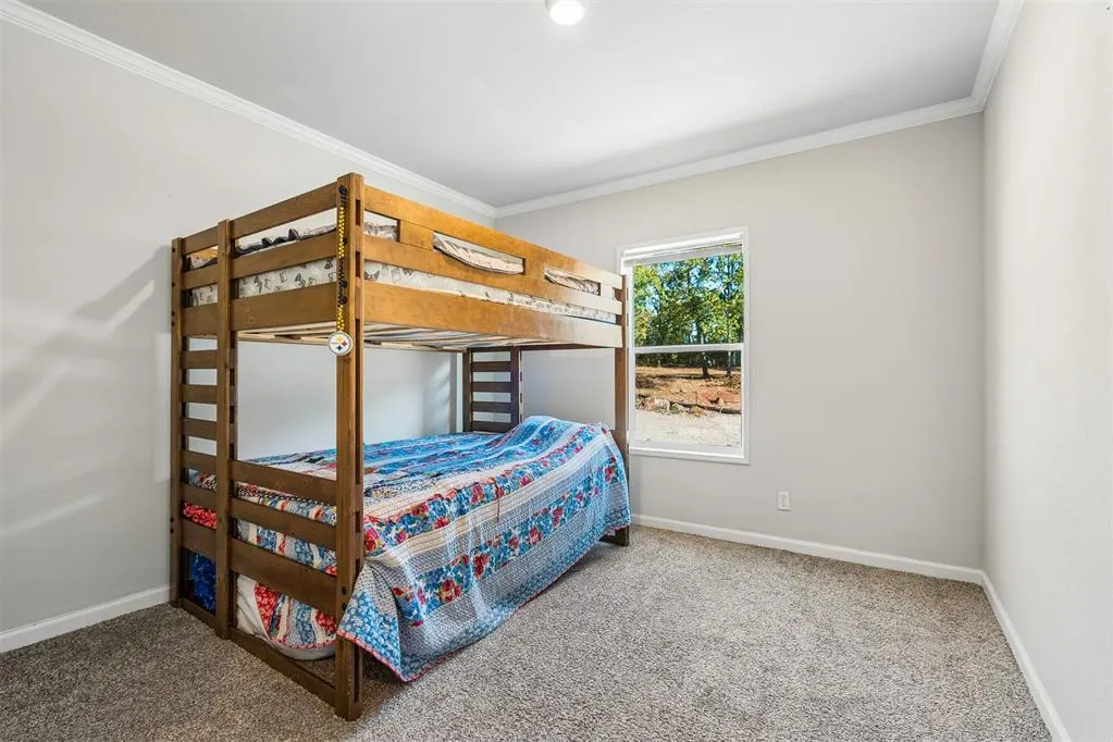 Photo 34 — 44501 Avoca Road, Asher, OK 74826