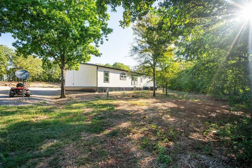 Photo 37 — 44501 Avoca Road, Asher, OK 74826