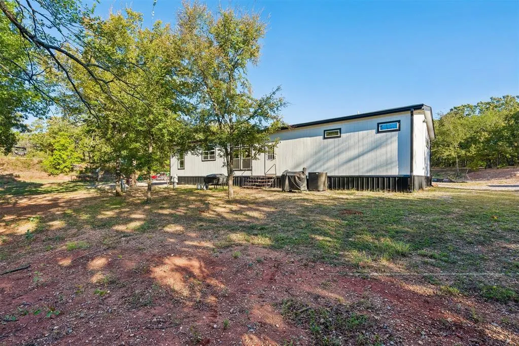 Photo 38 — 44501 Avoca Road, Asher, OK 74826