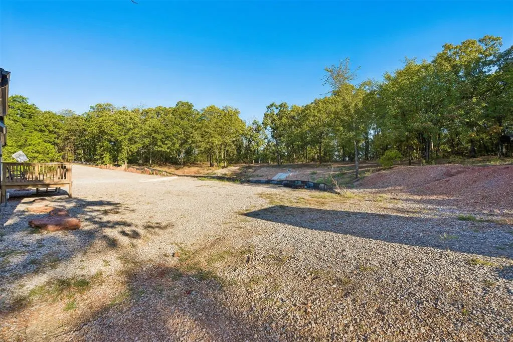 Photo 39 — 44501 Avoca Road, Asher, OK 74826