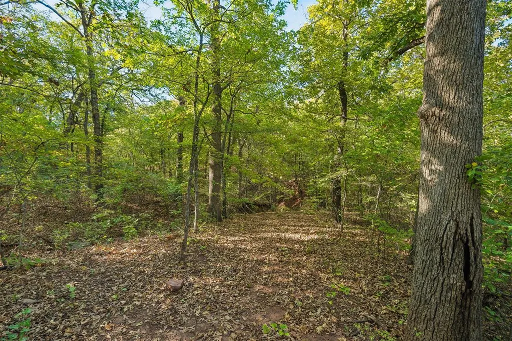 Photo 41 — 44501 Avoca Road, Asher, OK 74826