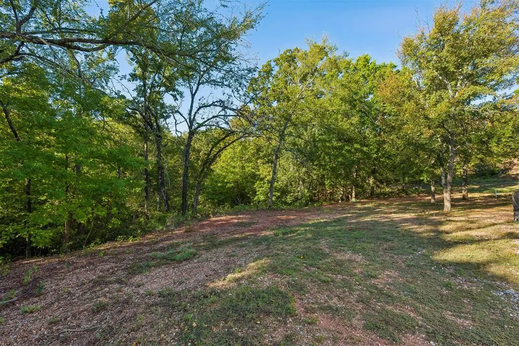 Photo 42 — 44501 Avoca Road, Asher, OK 74826