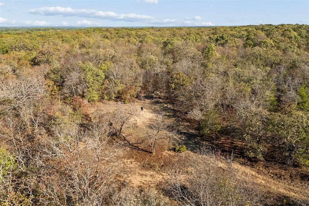 Photo 43 — 44501 Avoca Road, Asher, OK 74826