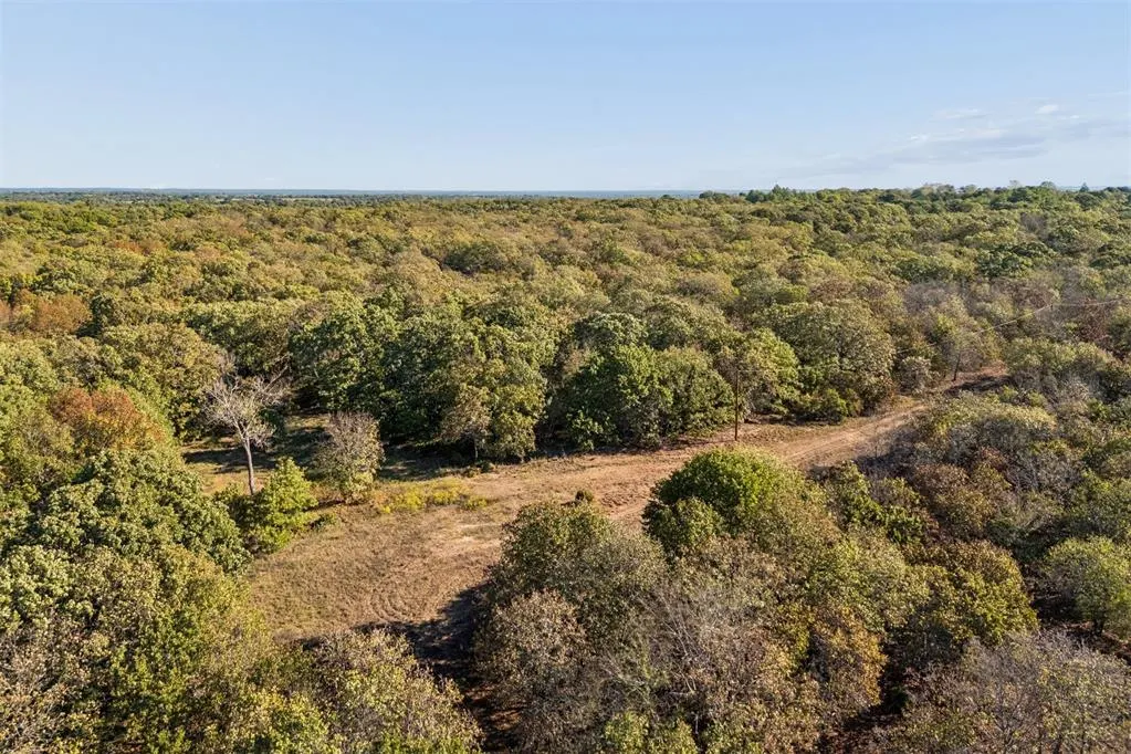 Photo 44 — 44501 Avoca Road, Asher, OK 74826