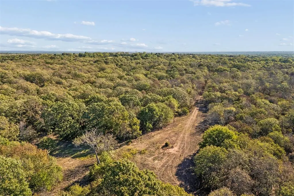 Photo 45 — 44501 Avoca Road, Asher, OK 74826