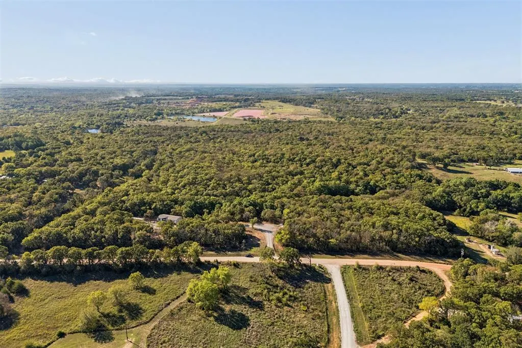 Photo 48 — 44501 Avoca Road, Asher, OK 74826