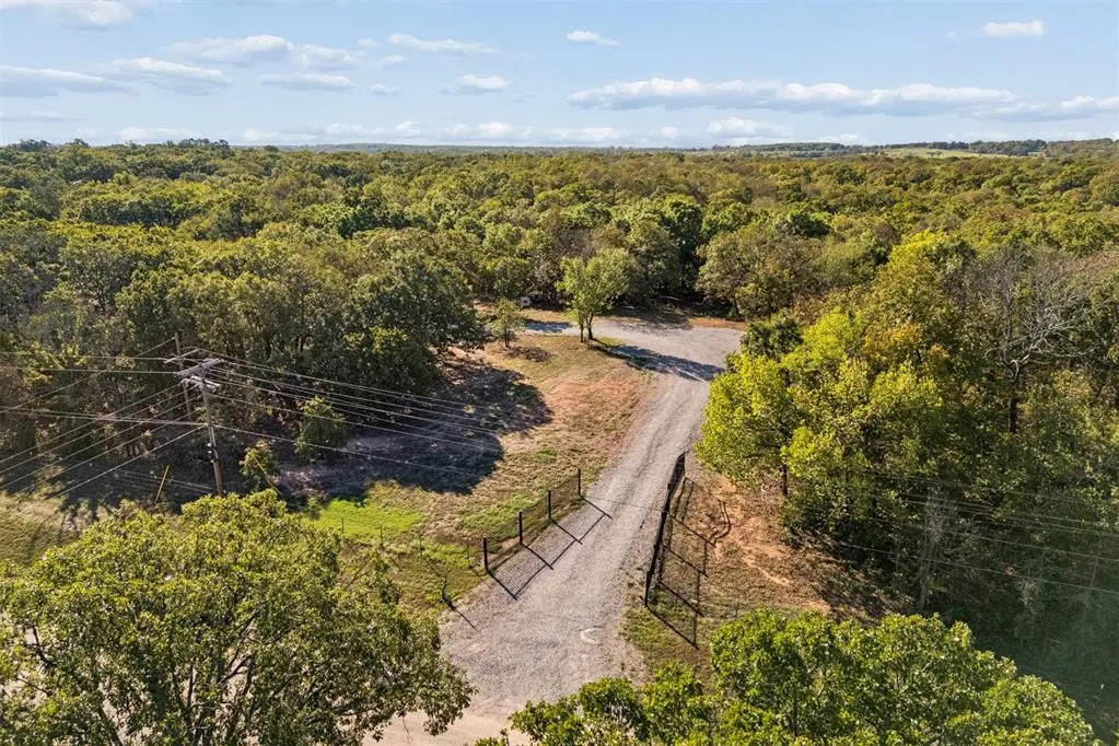 Photo 49 — 44501 Avoca Road, Asher, OK 74826