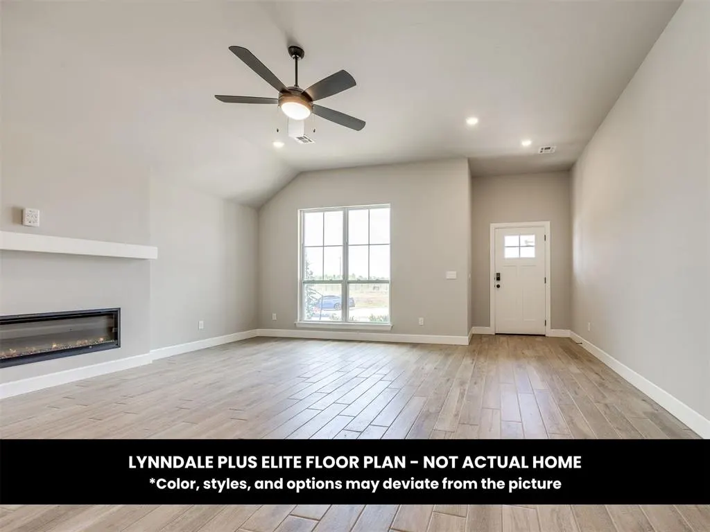 Photo 16 — 2545 NW 196th Street, Edmond, OK 73012