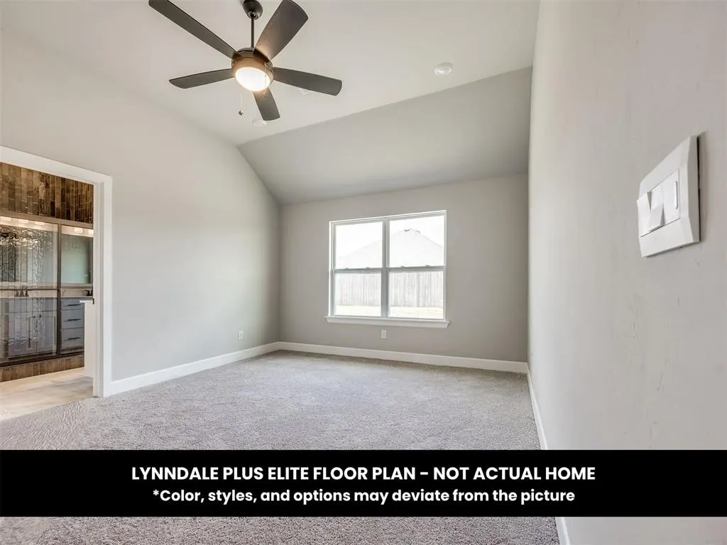 Photo 26 — 2545 NW 196th Street, Edmond, OK 73012