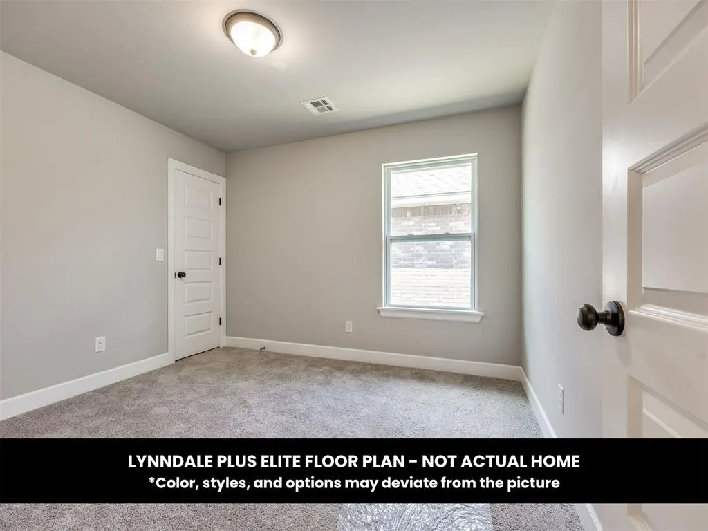 Photo 37 — 2545 NW 196th Street, Edmond, OK 73012