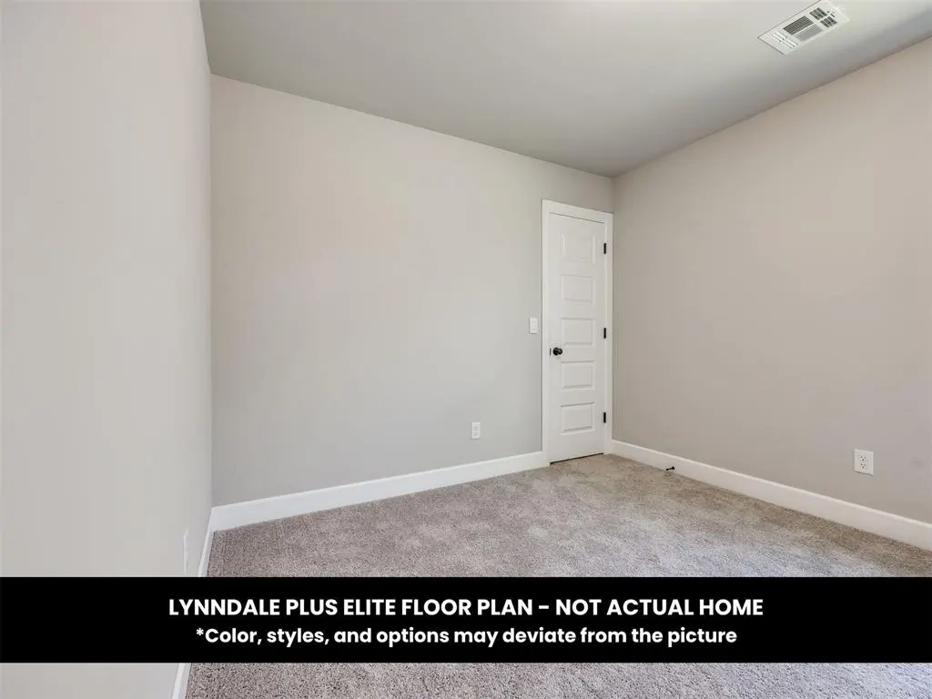 Photo 38 — 2545 NW 196th Street, Edmond, OK 73012