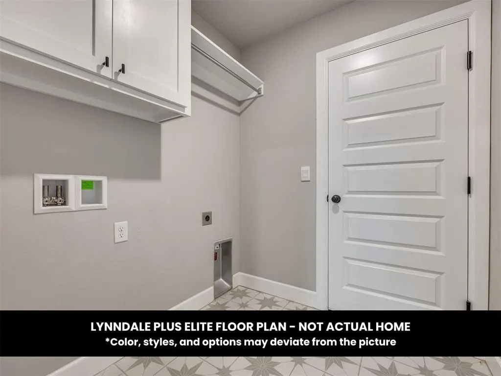 Photo 39 — 2545 NW 196th Street, Edmond, OK 73012