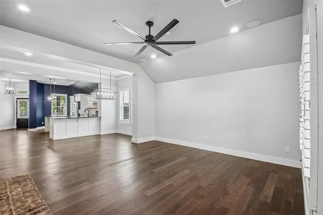 Photo 5 — 3313 Mount Mitchell Lane, Norman, OK 73069
