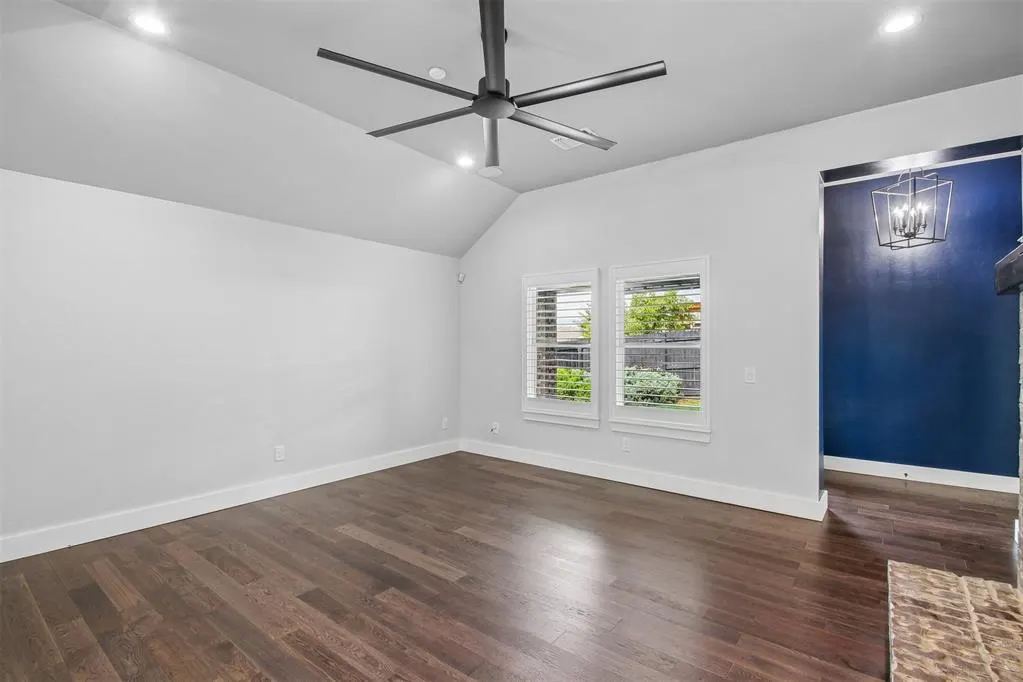 Photo 6 — 3313 Mount Mitchell Lane, Norman, OK 73069