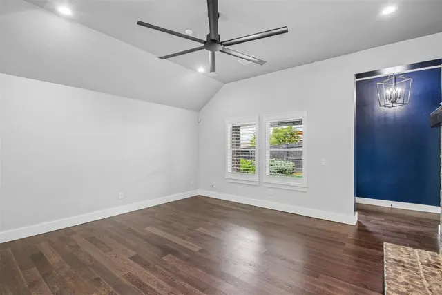 Photo 6 — 3313 Mount Mitchell Lane, Norman, OK 73069