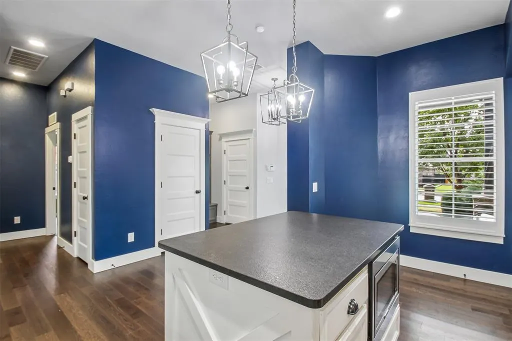 Photo 14 — 3313 Mount Mitchell Lane, Norman, OK 73069