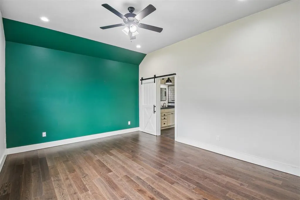 Photo 15 — 3313 Mount Mitchell Lane, Norman, OK 73069