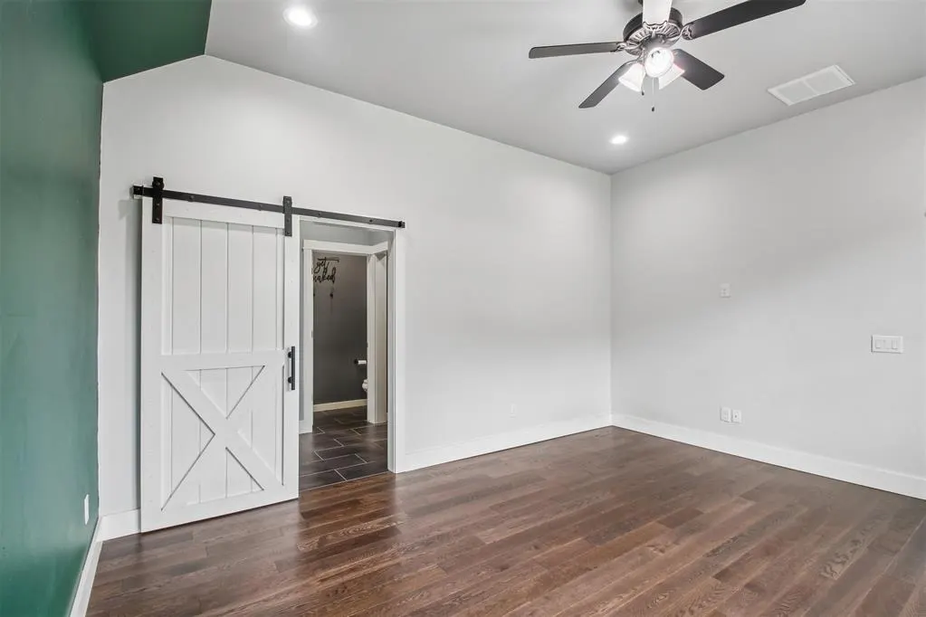 Photo 16 — 3313 Mount Mitchell Lane, Norman, OK 73069