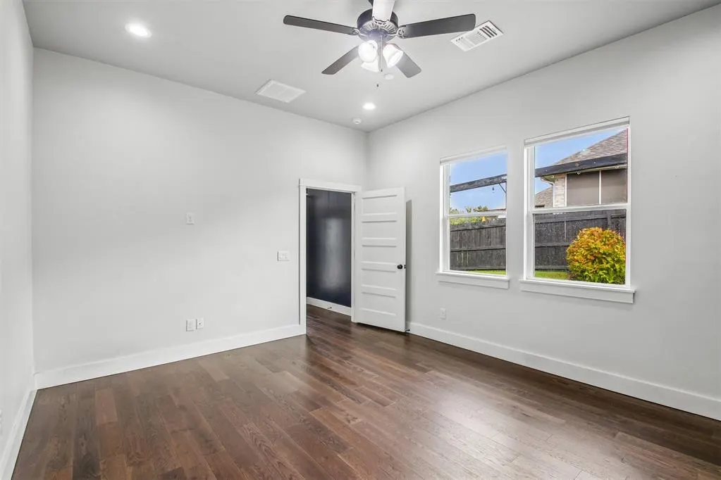 Photo 17 — 3313 Mount Mitchell Lane, Norman, OK 73069