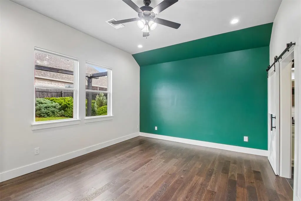 Photo 18 — 3313 Mount Mitchell Lane, Norman, OK 73069