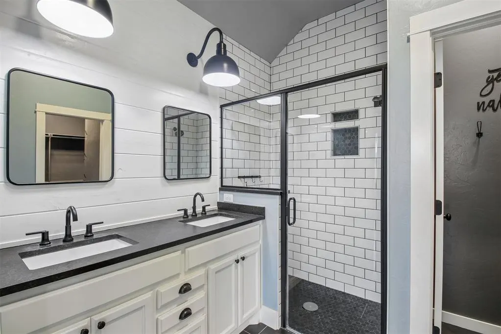Photo 19 — 3313 Mount Mitchell Lane, Norman, OK 73069