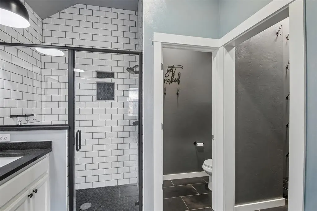 Photo 20 — 3313 Mount Mitchell Lane, Norman, OK 73069