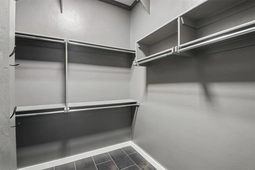 Photo 22 — 3313 Mount Mitchell Lane, Norman, OK 73069