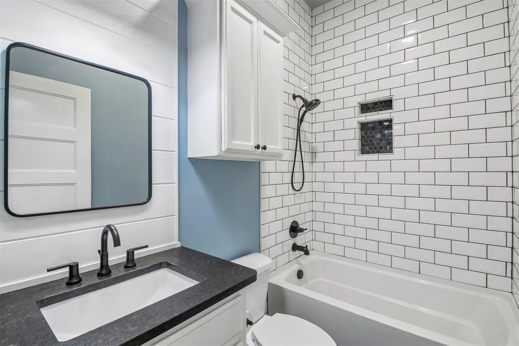 Photo 23 — 3313 Mount Mitchell Lane, Norman, OK 73069