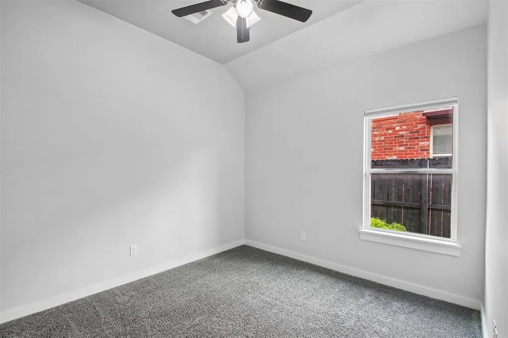 Photo 24 — 3313 Mount Mitchell Lane, Norman, OK 73069
