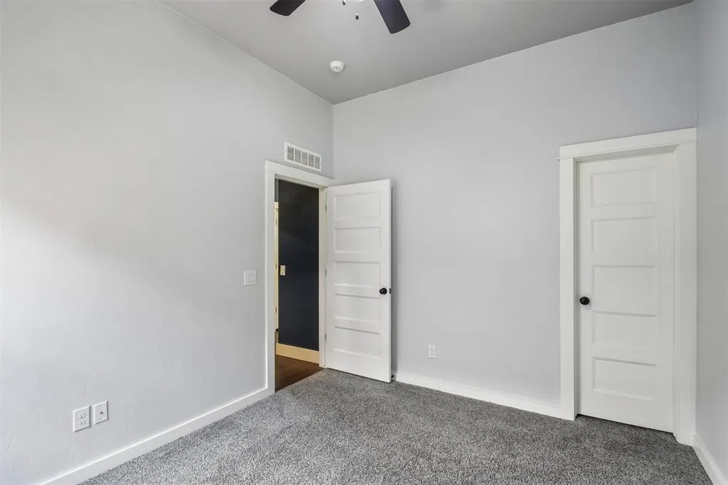 Photo 25 — 3313 Mount Mitchell Lane, Norman, OK 73069