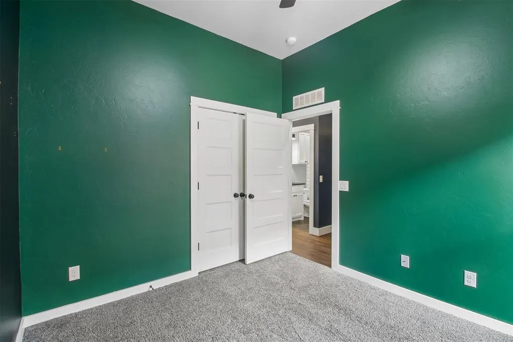 Photo 27 — 3313 Mount Mitchell Lane, Norman, OK 73069