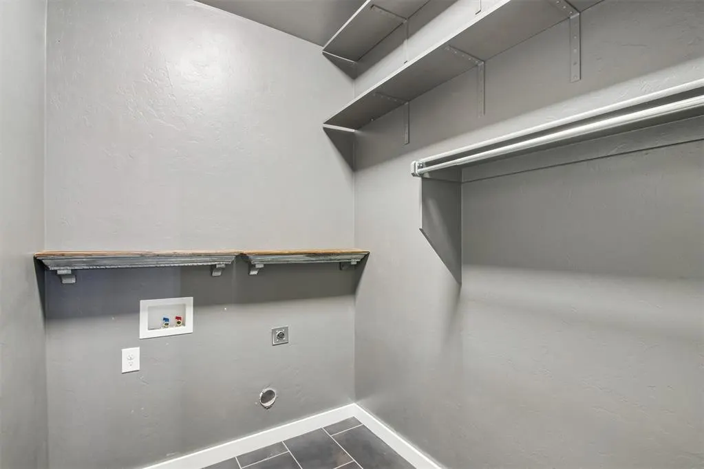 Photo 28 — 3313 Mount Mitchell Lane, Norman, OK 73069