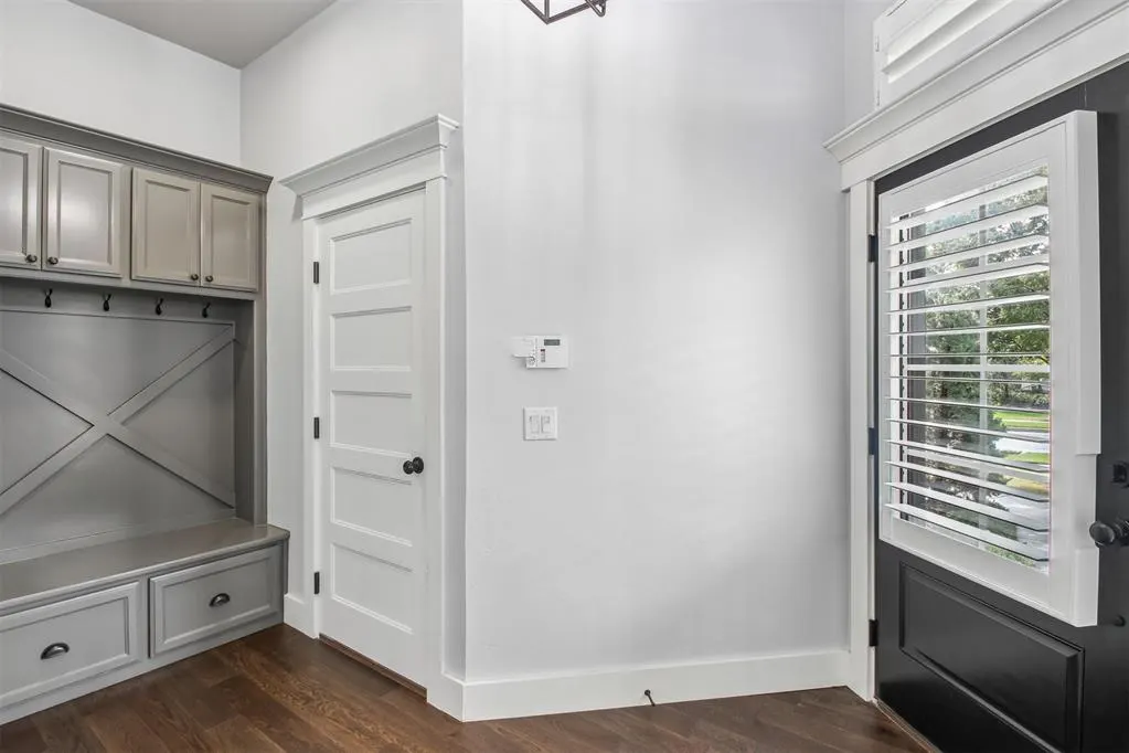 Photo 29 — 3313 Mount Mitchell Lane, Norman, OK 73069