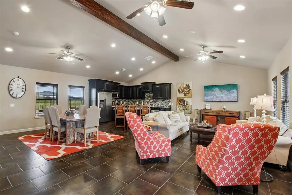 Photo 35 — 3313 Mount Mitchell Lane, Norman, OK 73069
