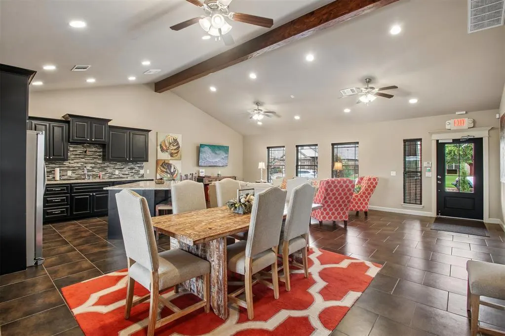 Photo 37 — 3313 Mount Mitchell Lane, Norman, OK 73069