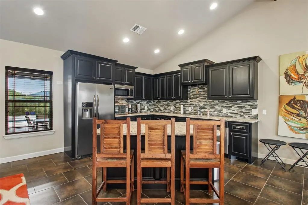 Photo 38 — 3313 Mount Mitchell Lane, Norman, OK 73069