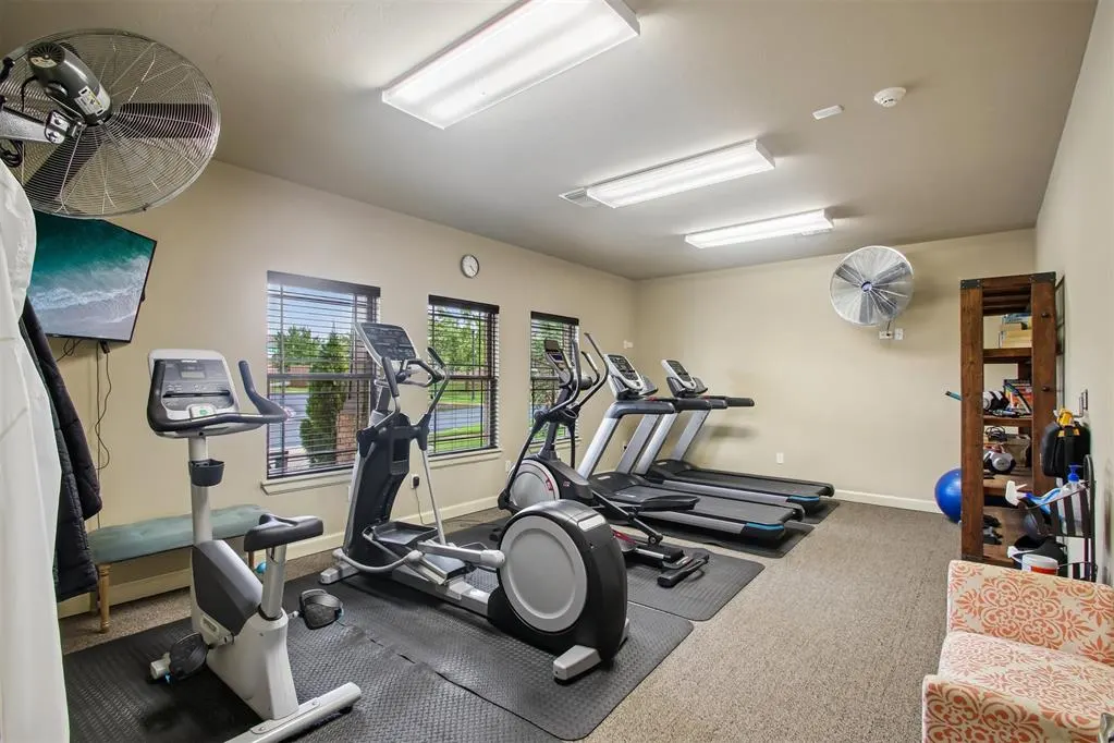 Photo 39 — 3313 Mount Mitchell Lane, Norman, OK 73069