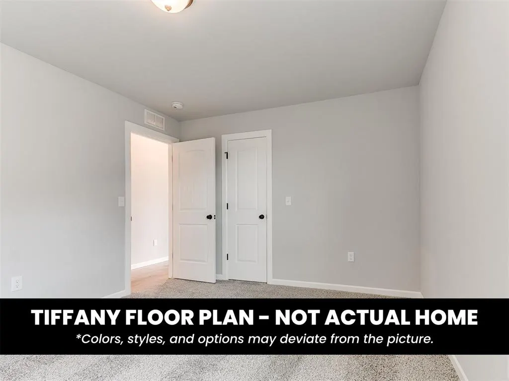 Photo 21 — 3923 Abingdon Drive, Norman, OK 73026