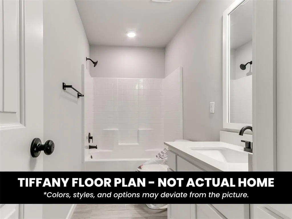 Photo 22 — 3923 Abingdon Drive, Norman, OK 73026