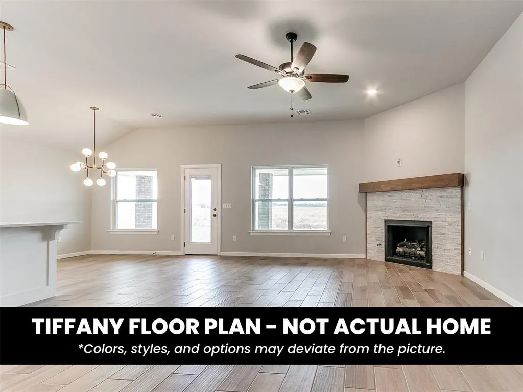 Photo 23 — 3923 Abingdon Drive, Norman, OK 73026