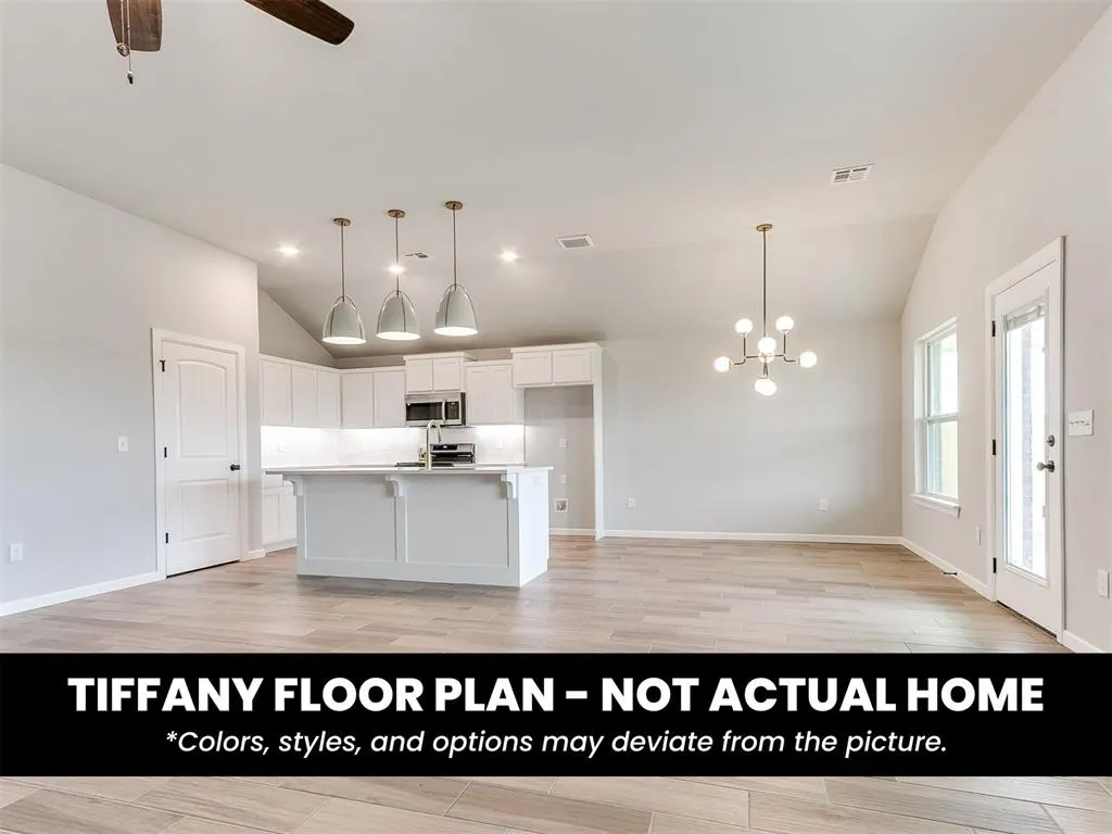 Photo 24 — 3923 Abingdon Drive, Norman, OK 73026