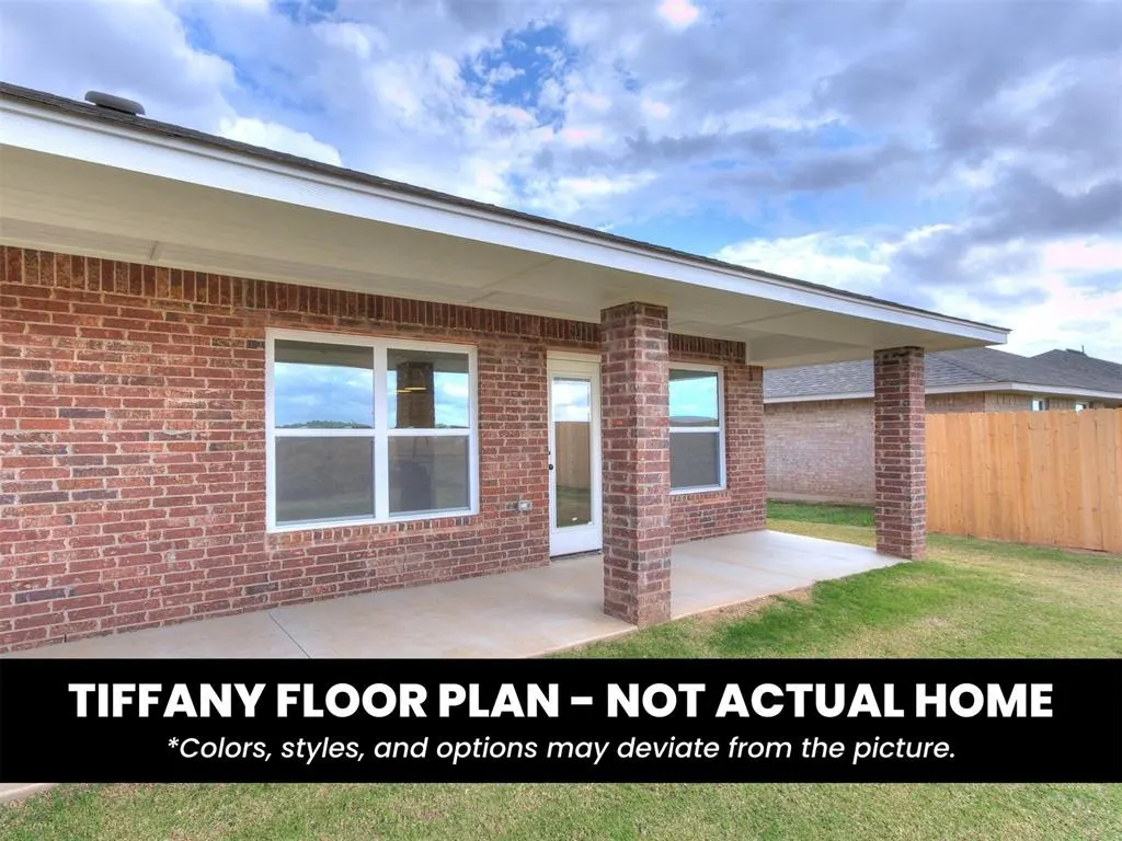 Photo 39 — 3923 Abingdon Drive, Norman, OK 73026