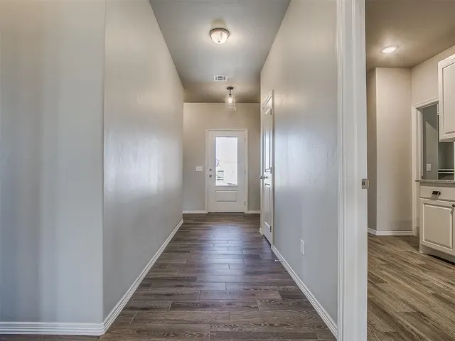 Photo 4 — 3900 NW 167th Terrace, Edmond, OK 73012