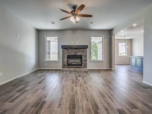 Photo 5 — 3900 NW 167th Terrace, Edmond, OK 73012