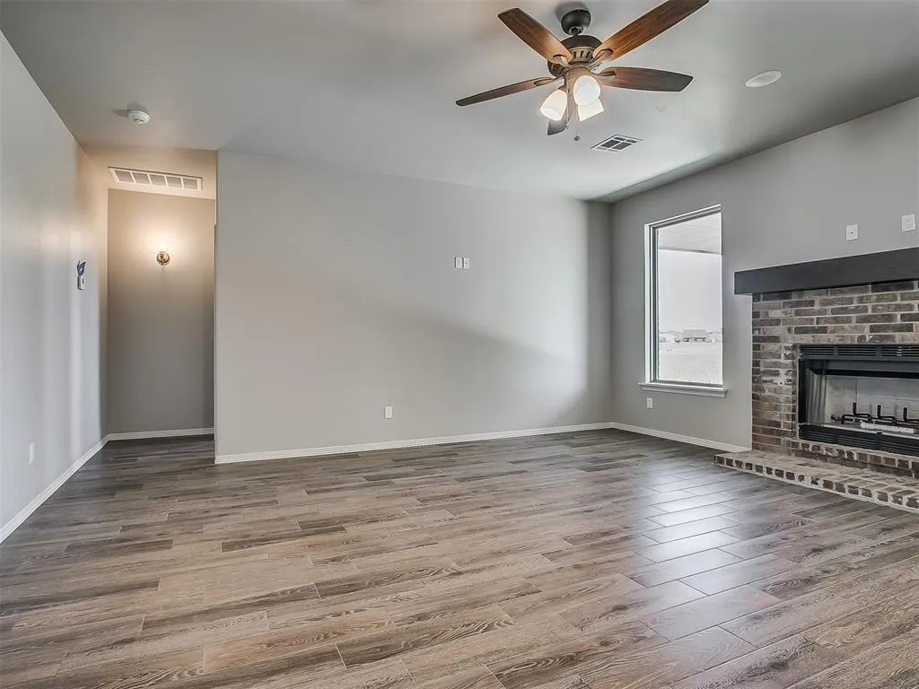 Photo 6 — 3900 NW 167th Terrace, Edmond, OK 73012